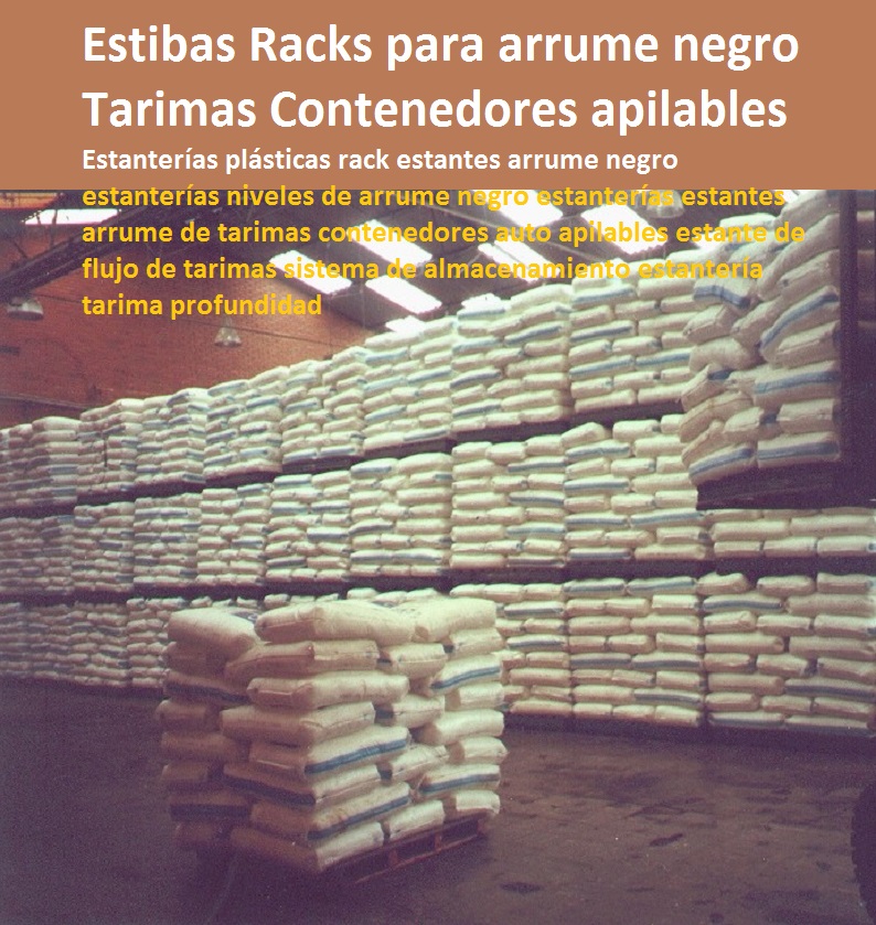 Estanterías plásticas rack estantes arrume negro estanterías niveles de arrume negro estanterías estantes arrume de tarimas contenedores auto apilables estante de flujo de tarimas sistema de almacenamiento estantería tarima profundidad 0 Estanterías plásticas rack estantes arrume negro estanterías niveles de arrume negro estanterías estantes arrume de tarimas contenedores auto apilables estante de flujo de tarimas sistema de almacenamiento estantería tarima profundidad 0 Estanterías plásticas rack estantes arrume negro estanterías niveles de arrume negro estanterías estantes arrume de tarimas contenedores auto apilables estante de flujo de tarimas sistema de almacenamiento estantería tarima profundidad